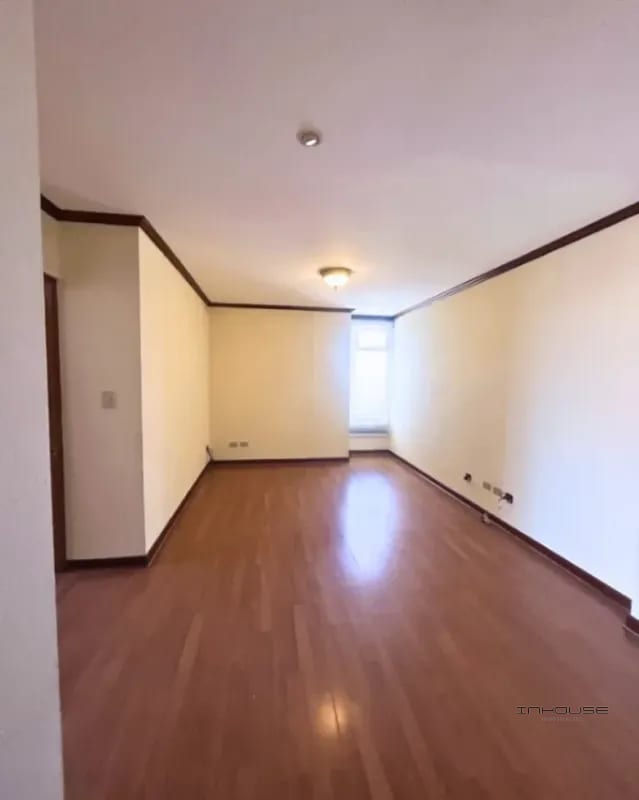 Apartamento en Venta Zona 10 en Nivel Alto — Apartamento en Venta en Zona 10, Guatemala, Ciudad — foto 9 de 11