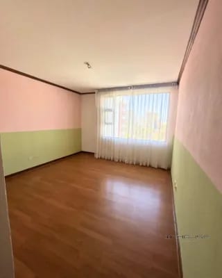 Apartamento en Venta Zona 10 en Nivel Alto — Apartamento en Venta en Zona 10, Guatemala, Ciudad — miniatura 7 de 11