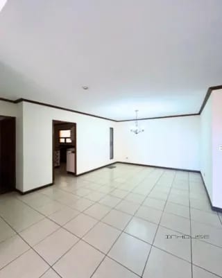 Apartamento en Venta Zona 10 en Nivel Alto — Apartamento en Venta en Zona 10, Guatemala, Ciudad — miniatura 6 de 11