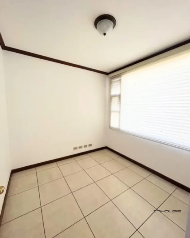 Apartamento en Venta Zona 10 en Nivel Alto — Apartamento en Venta en Zona 10, Guatemala, Ciudad — foto 4 de 11