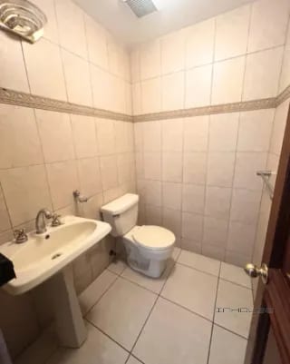 Apartamento en Venta Zona 10 en Nivel Alto — Apartamento en Venta en Zona 10, Guatemala, Ciudad — miniatura 3 de 11