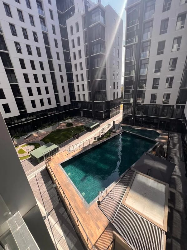 📍 Apartamento en Venta – Villa Mariscal | Zona 11 — Apartamento en Venta en Villa Mariscal, Zona 11, Guatemala, Ciudad — foto 1 de 15