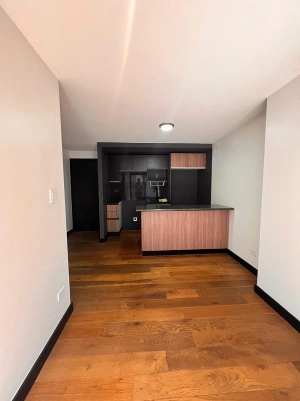 📍 Apartamento en Venta – Villa Mariscal | Zona 11 — Apartamento en Venta en Villa Mariscal, Zona 11, Guatemala, Ciudad — foto 14 de 15