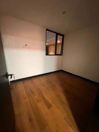 📍 Apartamento en Venta – Villa Mariscal | Zona 11 — Apartamento en Venta en Villa Mariscal, Zona 11, Guatemala, Ciudad — miniatura 13 de 15