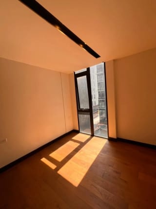 📍 Apartamento en Venta – Villa Mariscal | Zona 11 — Apartamento en Venta en Villa Mariscal, Zona 11, Guatemala, Ciudad — miniatura 8 de 15