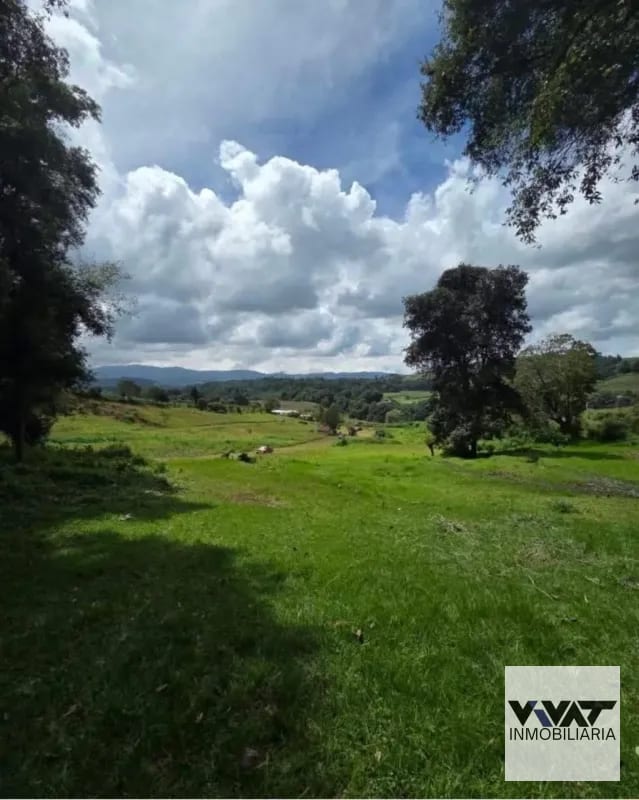 Terrenos en VENTA en Tecpán, Chimaltenango en ENCINOS DE TEPÁN — Terreno en Venta en Tecpán, Chimaltenango — foto 9 de 11