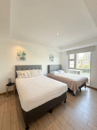 Apartamento Amueblado en Venta Zona 10 — Apartamento en Venta en Zona 10, Guatemala, Ciudad — miniatura 9 de 9