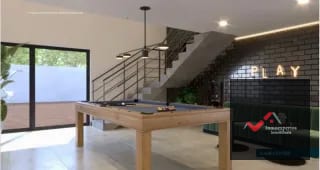 Apartamento en Venta Zona 13 Edificio Verdu — Apartamento en Venta en Zona 13, Guatemala, Ciudad — miniatura 5 de 15