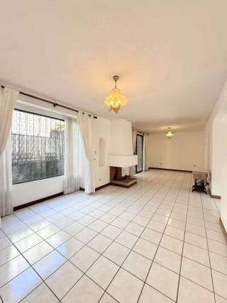 Casa en Venta — Casa en Venta en Vistas de Kanajuyú, Zona 16, Guatemala, Ciudad — miniatura 10 de 10
