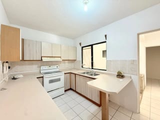 Casa en Venta — Casa en Venta en Vistas de Kanajuyú, Zona 16, Guatemala, Ciudad — miniatura 6 de 10