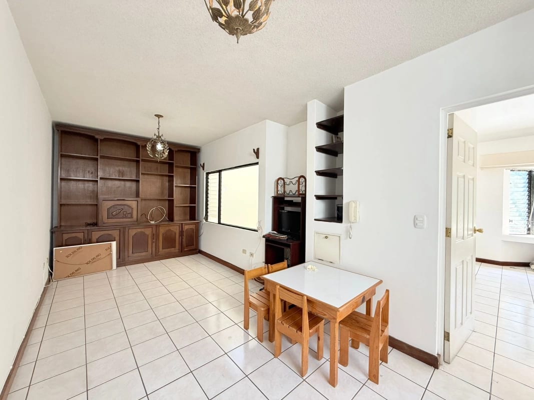 Casa en Venta — Casa en Venta en Vistas de Kanajuyú, Zona 16, Guatemala, Ciudad — foto 3 de 10