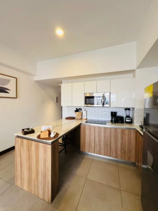 Apartamento Estudio en Venta — Apartamento en Venta en Zona 13, Guatemala, Ciudad — miniatura 7 de 10