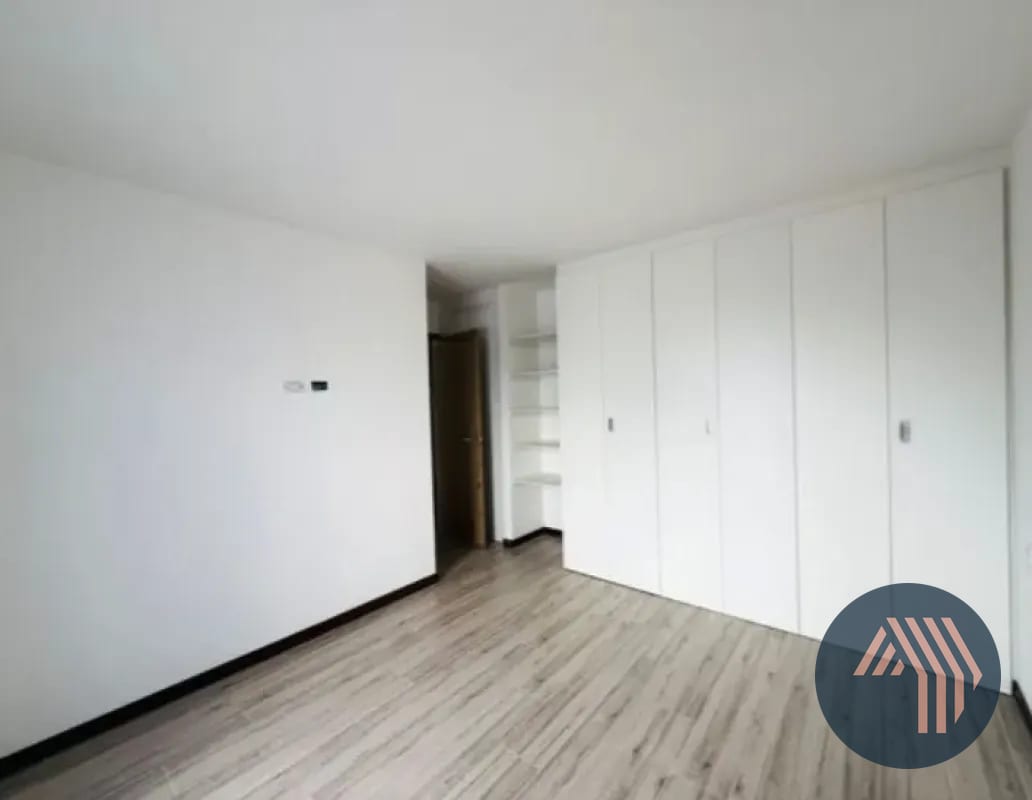 Alquiler de Apto. para Estrenar - Neo 2, Zona 10 — Apartamento en Alquiler en Neo Apartamentos, Zona 10, Guatemala, Ciudad — foto 4 de 10