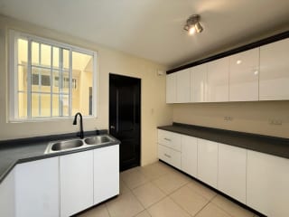 Casa en Venta Entrada San Jose Pinula. — Casa en Venta en San José Pinula, Guatemala, Ciudad — miniatura 7 de 10