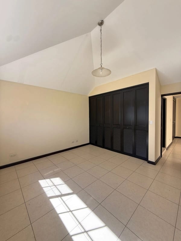 Casa en Venta Entrada San Jose Pinula. — Casa en Venta en San José Pinula, Guatemala, Ciudad — foto 3 de 10