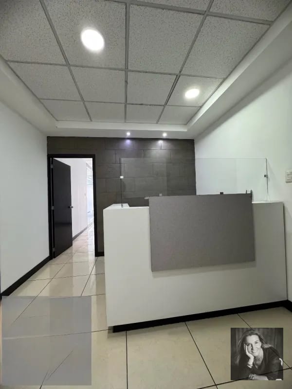 DUBAI CENTER / Oficina en Venta , zona 10 — Oficina en Venta en Dubai Center, Zona 10, Guatemala, Ciudad — foto 11 de 15