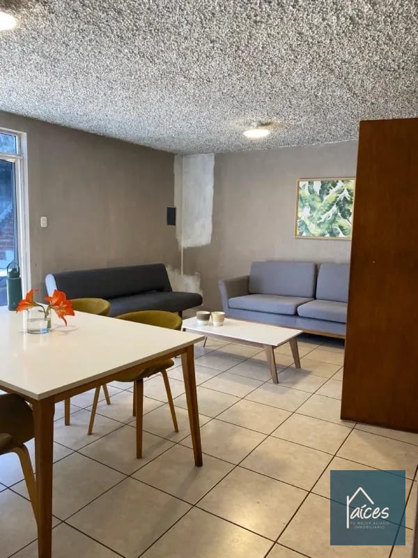 Casa en Venta Zona 15 (d) — Casa en Venta en Colonia El Maestro, Zona 15, Guatemala, Ciudad — foto 8 de 13