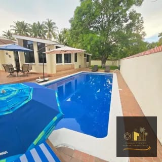 Chalet en Venta en Likin Puerto San Jose — Casa vacacional en Venta en Likin, Puerto Quetzal, Escuintla — miniatura 15 de 16