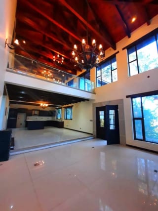 Vendo Propiedad a Orilla de Carretera Interamericana KM. 33.8 — Terreno en Venta en Santa Maria Cauqué, Sacatepéquez — miniatura 5 de 8