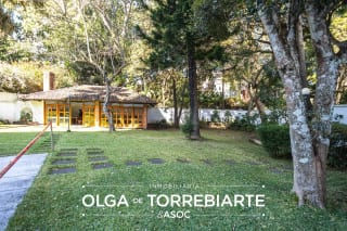 Apartamento en venta Edificio La Barranca, Zona 15 — Apartamento en Venta en La Barranca, Zona 15, Guatemala, Ciudad — miniatura 15 de 17