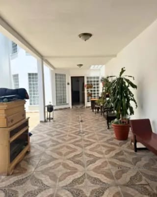 Casa en Venta San Cristóbal Sector B1 — Casa en Venta en Zona 8 Mixco, Guatemala, Ciudad — miniatura 12 de 16