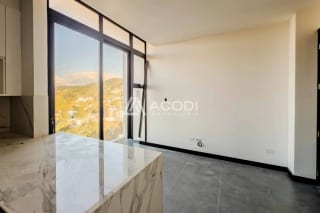 Apartamento en Vista Hermosa II, zona 15 — Apartamento en Alquiler en Zona 15, Guatemala, Ciudad — miniatura 1 de 3