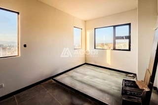 Apartamento en Vista Hermosa II, zona 15 — Apartamento en Alquiler en Zona 15, Guatemala, Ciudad — miniatura 2 de 3