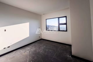 Apartamento en Vista Hermosa II, zona 15 — Apartamento en Alquiler en Zona 15, Guatemala, Ciudad — miniatura 3 de 5