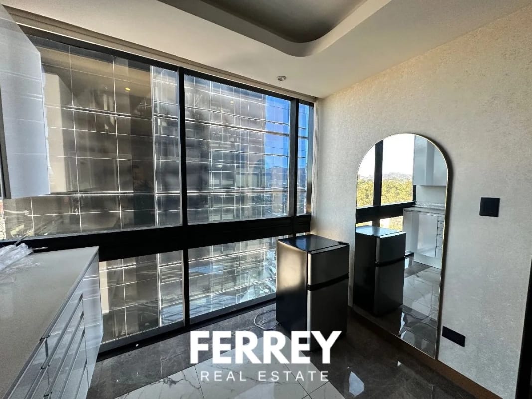 🏥 ClĂnica en Venta – Zona 10 — Oficina en Venta en Zona 10, Guatemala, Ciudad — foto 6 de 12
