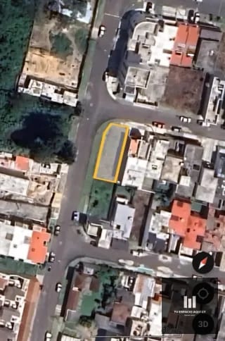 Amplio terreno en Venta, en Hacienda Real Zona 16-Sector 4 — Terreno en Venta en Zona 16, Guatemala, Ciudad — miniatura 1 de 5