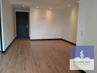 Alena Apartamento Nuevo en Alquiler, Zona 15 — Apartamento en Alquiler en Alena, Zona 15, Guatemala, Ciudad — miniatura 9 de 11