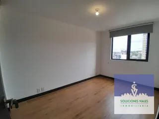 Alena Apartamento Nuevo en Alquiler, Zona 15 — Apartamento en Alquiler en Alena, Zona 15, Guatemala, Ciudad — miniatura 8 de 11