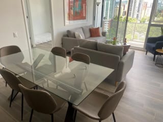 Lindo Apartamento en Venta en zona 13 — Apartamento en Venta en Narama, Zona 13, Guatemala, Ciudad — miniatura 5 de 6
