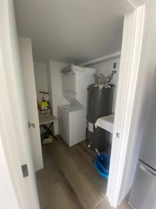 Lindo Apartamento en Venta en zona 13 — Apartamento en Venta en Narama, Zona 13, Guatemala, Ciudad — miniatura 4 de 6
