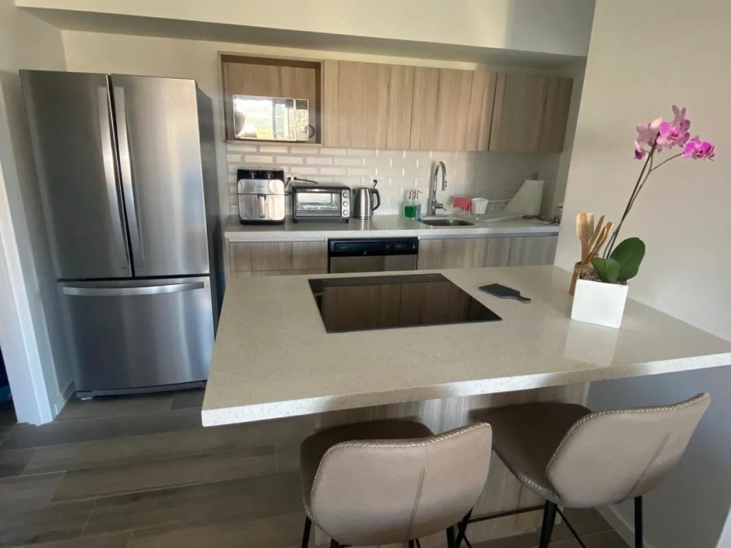 Lindo Apartamento en Venta en zona 13 — Apartamento en Venta en Narama, Zona 13, Guatemala, Ciudad — foto 2 de 6