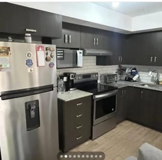 Apto. en Venta Villas Granada Primium Sta. Catarina Pinula — Apartamento en Venta en Villas Granada Premier 2, Santa Catarina Pinula, Guatemala, Ciudad — miniatura 1 de 13