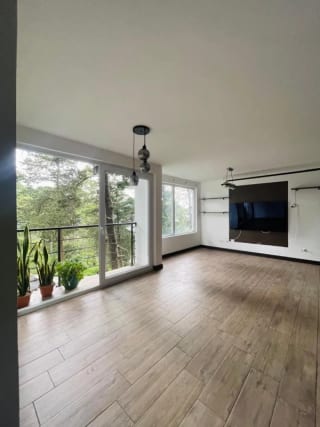 Apto. en Venta Villas Granada Primium Sta. Catarina Pinula — Apartamento en Venta en Villas Granada Premier 2, Santa Catarina Pinula, Guatemala, Ciudad — miniatura 11 de 13