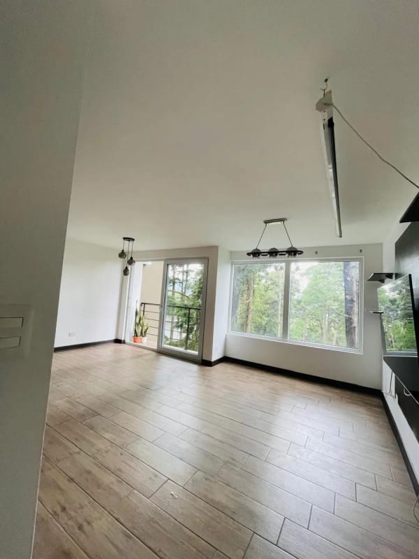 Apto. en Venta Villas Granada Primium Sta. Catarina Pinula — Apartamento en Venta en Villas Granada Premier 2, Santa Catarina Pinula, Guatemala, Ciudad — foto 9 de 13