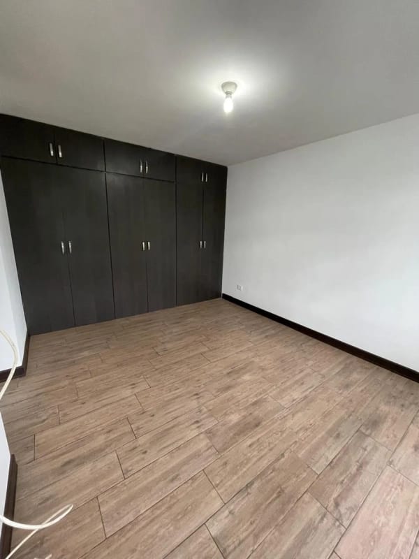 Apto. en Venta Villas Granada Primium Sta. Catarina Pinula — Apartamento en Venta en Villas Granada Premier 2, Santa Catarina Pinula, Guatemala, Ciudad — foto 8 de 13