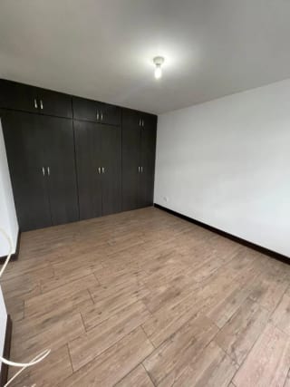 Apto. en Venta Villas Granada Primium Sta. Catarina Pinula — Apartamento en Venta en Villas Granada Premier 2, Santa Catarina Pinula, Guatemala, Ciudad — miniatura 8 de 13