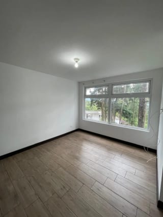 Apto. en Venta Villas Granada Primium Sta. Catarina Pinula — Apartamento en Venta en Villas Granada Premier 2, Santa Catarina Pinula, Guatemala, Ciudad — miniatura 7 de 13