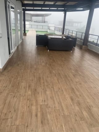 Apto. en Venta Villas Granada Primium Sta. Catarina Pinula — Apartamento en Venta en Villas Granada Premier 2, Santa Catarina Pinula, Guatemala, Ciudad — miniatura 5 de 13