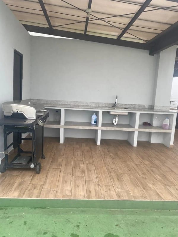 Apto. en Venta Villas Granada Primium Sta. Catarina Pinula — Apartamento en Venta en Villas Granada Premier 2, Santa Catarina Pinula, Guatemala, Ciudad — foto 2 de 13