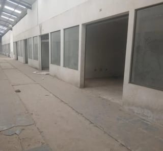Propiedad en Chinautla, Zona 6 — Bodega / Ofibodega en Alquiler en Zona 6, Guatemala, Ciudad — miniatura 1 de 5
