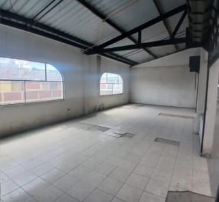 Propiedad en Chinautla, Zona 6 — Bodega / Ofibodega en Alquiler en Zona 6, Guatemala, Ciudad — miniatura 4 de 5