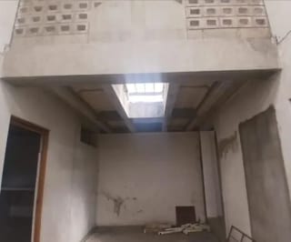 Propiedad en Chinautla, Zona 6 — Bodega / Ofibodega en Alquiler en Zona 6, Guatemala, Ciudad — miniatura 2 de 5
