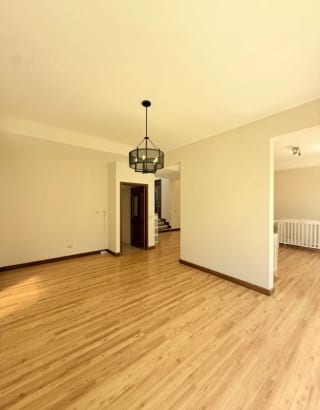 Vendo linda casa en Portal del Bosque Kms. 22.5 CAES — Casa en Venta en Portal del Bosque, Carretera a El Salvador, Guatemala, Ciudad — miniatura 15 de 17