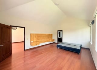 Vendo linda casa en Portal del Bosque Kms. 22.5 CAES — Casa en Venta en Portal del Bosque, Carretera a El Salvador, Guatemala, Ciudad — miniatura 14 de 17