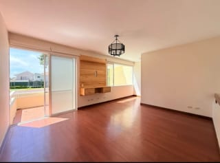Vendo linda casa en Portal del Bosque Kms. 22.5 CAES — Casa en Venta en Portal del Bosque, Carretera a El Salvador, Guatemala, Ciudad — miniatura 12 de 17