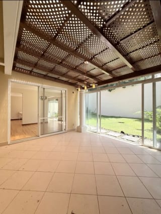 Vendo linda casa en Portal del Bosque Kms. 22.5 CAES — Casa en Venta en Portal del Bosque, Carretera a El Salvador, Guatemala, Ciudad — miniatura 8 de 17